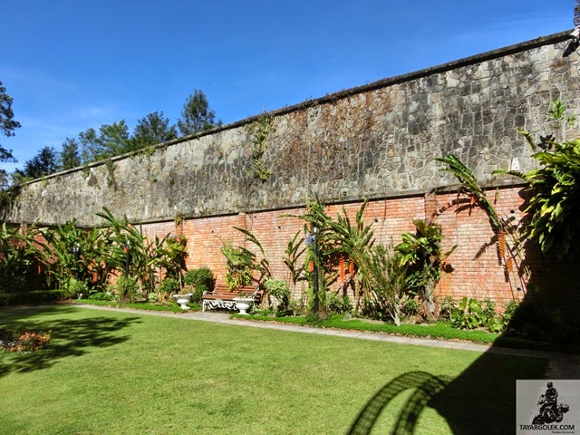 [CIMG23962.jpg]