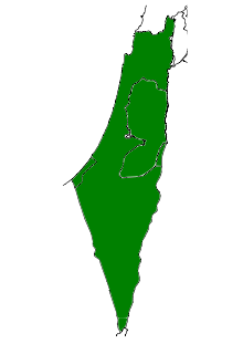 [220px-Historical_region_of_Palestine%255B2%255D.png]