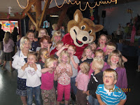 Minidisco 23-07 (11).JPG