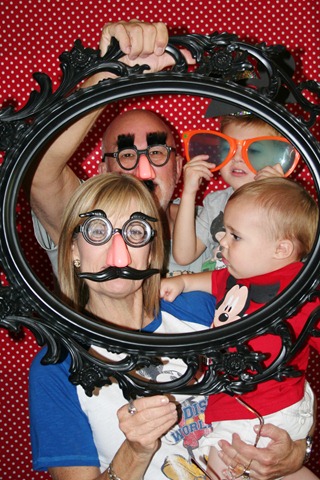 [Slickpaw%2527s%2520Pics...Nash%2527s%25201st%2520bday%2520party%2520243%255B5%255D.jpg]