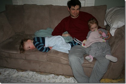 IMG_4669 IMG_4669
