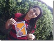 Foto0168