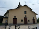 S. Giacomo Chiesa