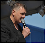 Henk Kamphuis