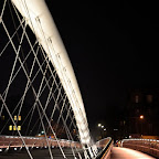 DSC_0051.JPG