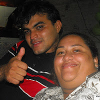  Aniversario_Kassiane_05_10_2010