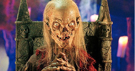 Crypt+keeper+game