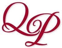 qp signature qp signature