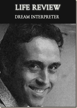 1075-dream-interpreter-life-review