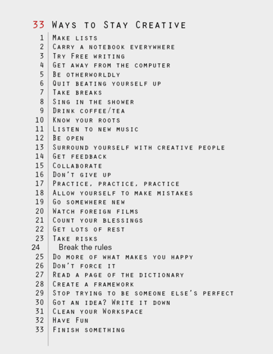 [33-Ways-to-Stay-Creative-Design-Crush%255B3%255D.png]