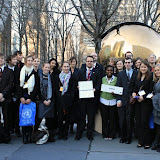 NMUN 2010
