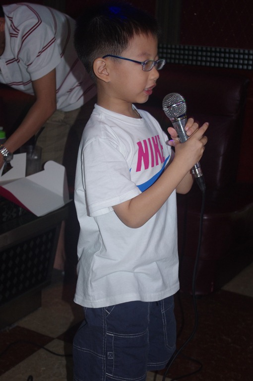 [IMGP9840%255B4%255D.jpg]