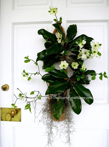 [Sweetgrass%2520Basket%255B4%255D.jpg]