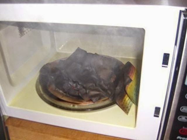 [microwave-food-hard-018%255B2%255D.jpg]