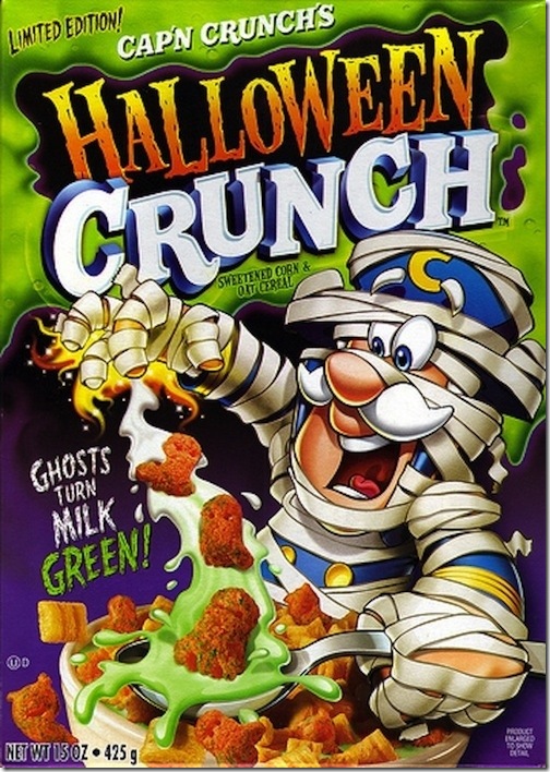 best-halloween-cereal-3