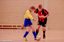 20140201 - WVV E2 - ZAALCOMPETITIE - 019.jpg