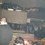 P1010635.JPG
