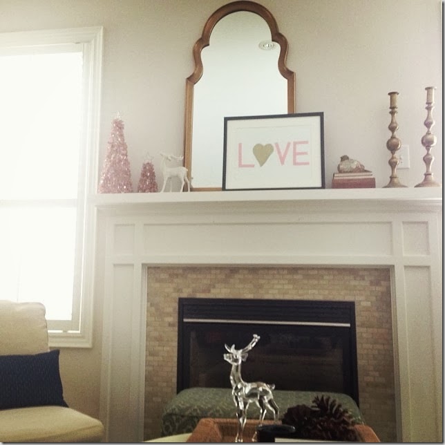via decor happy via decor happy