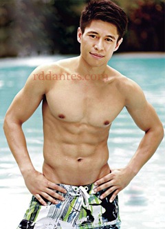 Cosmopolitan Philippines - March 2012 Cosmopolitan Philippines - March 2012