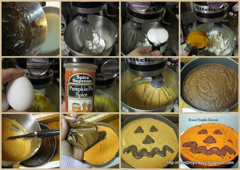 [Recipes%255B5%255D.jpg]