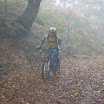 PB160013.JPG
