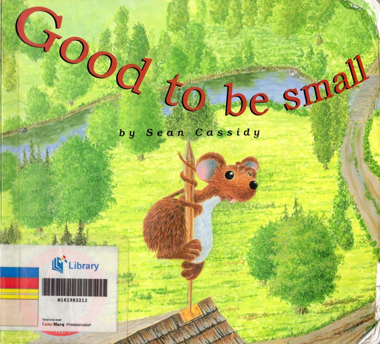 [img876%255B4%255D.jpg]