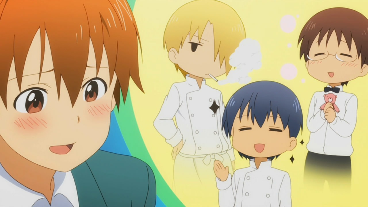 [%255BHorribleSubs%255D%2520Working%2521%2521%2520-%252007%2520%255B720p%255D.mkv_snapshot_08.20_%255B2011.11.12_11.00.28%255D%255B2%255D.jpg]