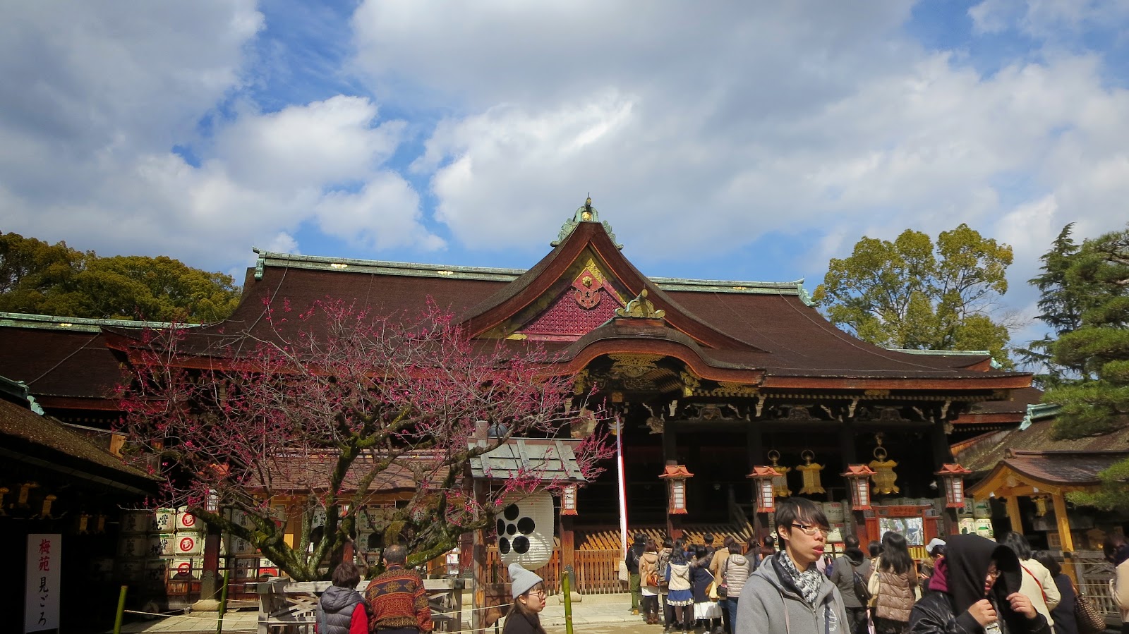 [IMG_1928%255B3%255D.jpg]
