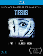 tesis tesis