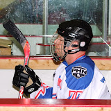 DSCF8172.JPG