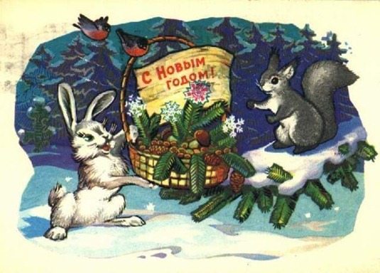 [clip_image2023.jpg]