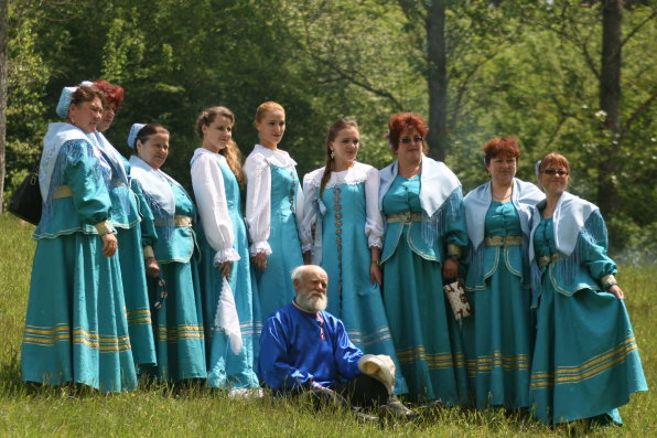 6-AldottAzAsszonyokKozott.JPG