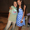 AniversarioLavinia12anos-22.jpg