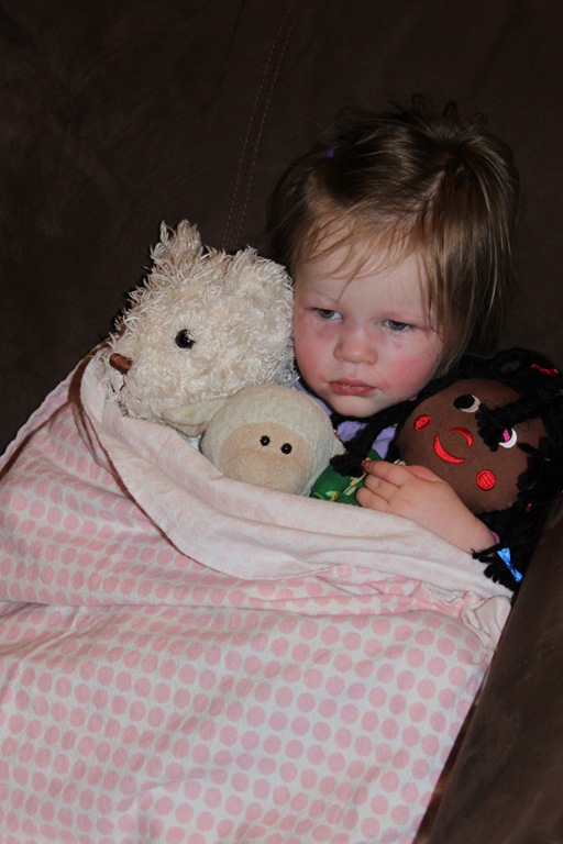 [2012-02-08%2520Hives%252C%2520Day%25202%2520-%25201%255B4%255D.jpg]