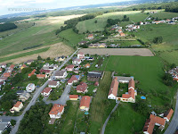 Lipi_015.JPG