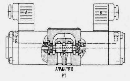 [clip_image0033.jpg]