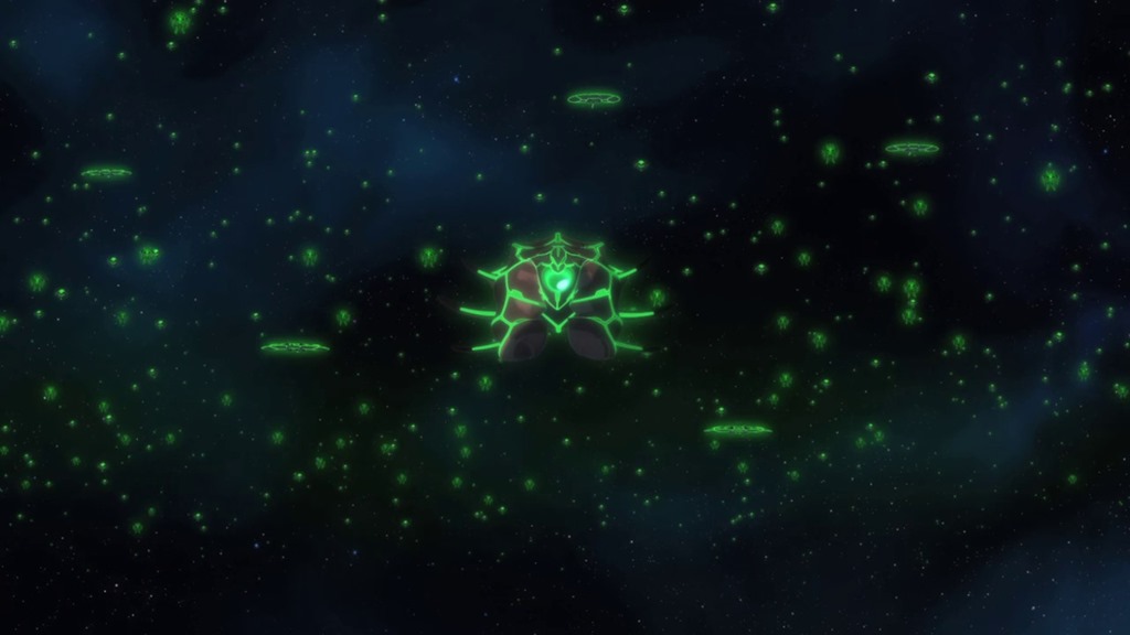 [Majestic%2520Prince%2520-%252001-23%255B2%255D.jpg]