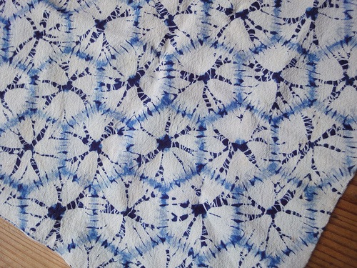 [indigo1%255B4%255D.jpg]