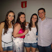 reveillon_viradaneja_2012_02.JPG