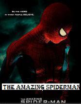 free-game-the-amazing-spiderman
