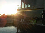 IMG00164-20110919-1822.jpg