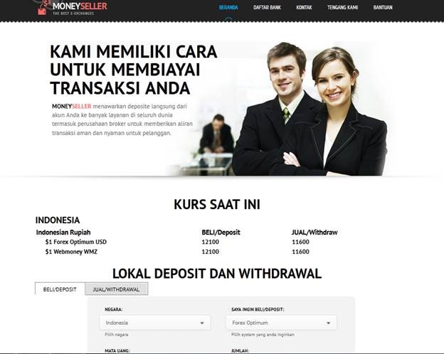 [clip_image002%255B5%255D.jpg]