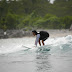 _MG_7847.JPG