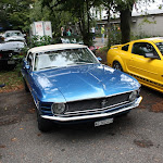 IMG_4363.JPG