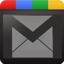 [candidman_gmail_newlook_logo%255B2%255D.png]