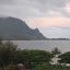 bali hai.jpg