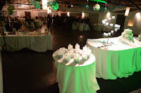 DSC_1369.JPG
