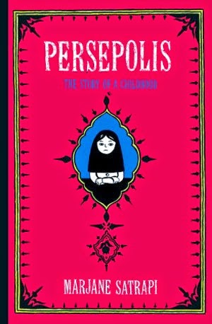 [Persepolis-book-cover-marjane-satrap%255B2%255D.jpg]