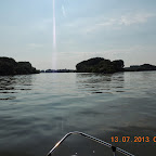 DSCN2465.JPG