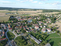 Hury_018.JPG